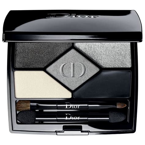 dior lidschatten douglas|DIOR Lidschatten .